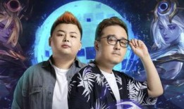 西卡爆料ig视频