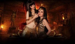 木乃伊2电影在线观看,神秘诅咒惊悚回归，在线观影揭秘古墓之谜！