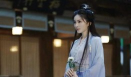 爆料赵樱子不露脸视频,真相究竟如何？