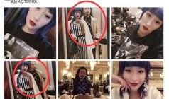 小三瓜爆料视频在线观看,揭秘娱乐圈惊人内幕