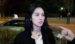 爆料小三婷婷视频在线播放,揭秘网络舆论背后的真相