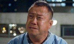 曾永毅爆料曾志伟视频,真相背后引人深思