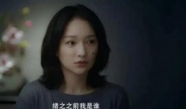 周迅不完美的她在线观看