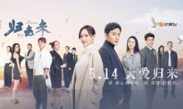 归去来在线观看免费,穿越时空的奇幻之旅