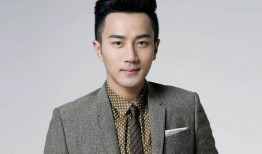 韩国娱乐圈男星深度爆料,幕后真相与心酸历程