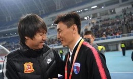 李铁最新爆料搜索网站