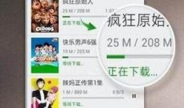 爆料老挝店长视频大全,视频大全背后的感人故事