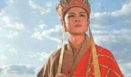 娱乐吃瓜酱唐僧,娱乐吃瓜酱中的佛门奇缘