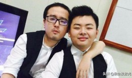 西卡爆料ig视频