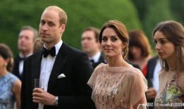 凯特王妃的最新爆料视频,王室生活幕后真相大曝光