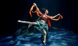 鸿志舞蹈爆料了吗视频