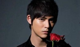 韩国娱乐圈男星深度爆料,幕后真相与心酸历程