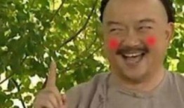 娱乐圈吃紫微星的瓜,娱乐圈神秘瓜料的背后真相