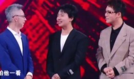 爆料郭德纲郭麒麟视频,父子档相声新篇章