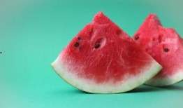 娱乐吃瓜壁纸高清图库,带你领略视觉盛宴