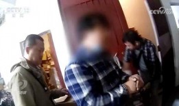 安然爆料全过程视频完整版,揭秘全过程视频完整版背后的惊人真相