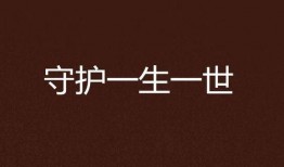 一生一世在线观看,穿越时空的爱情传奇