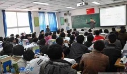 河北学校爆料新闻视频,揭秘校园内幕