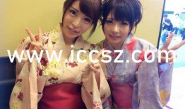 梅州爆料女王视频完整版,视频完整版背后的惊人真相