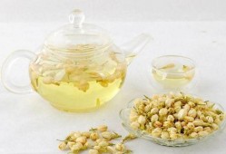 茉莉花茶爆料方法视频教程,跟随视频教程轻松掌握茉莉香韵