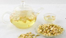 茉莉花茶爆料方法视频教程,跟随视频教程轻松掌握茉莉香韵