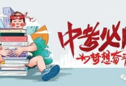 福建海鲜爆料案件最新消息,真相大白，涉案人员悉数落网