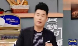 陈赫爆料谢娜主持视频,揭秘精彩瞬间