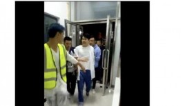 酒吧女子爆料视频大全集