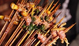 串串店老板爆料视频曝光,揭秘串串香背后的惊人真相！