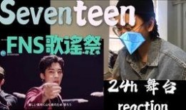 24h最新爆料,24小时最新爆料，带你直击事件真相！