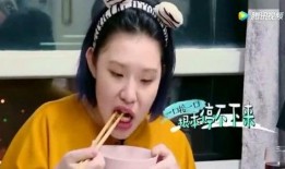 扒爷娱乐爆料,揭秘娱乐圈最新热点事件