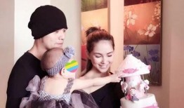 昆凌早期爆料视频大全,揭秘明星成长之路