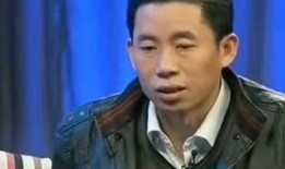 孙卓爆料最新节目是什么,揭秘神秘节目背后的故事