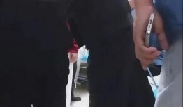 武汉被撞学生爆料视频最新,还原惊心动魄的生死瞬间