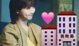 娱乐圈小说吃瓜爆料爽文完结文,吃瓜爆料，爽文完结，星光璀璨