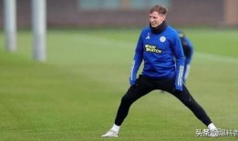 英超联盟爆料最新消息,联盟内部动态及转会传闻揭秘