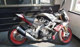 巡航摩托车新车爆料视频,视频爆料揭示惊艳设计与性能亮点