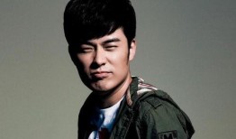 韩国娱乐圈男星深度爆料,幕后真相与心酸历程