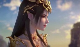 斗破苍穹最新爆料从哪出来的,神秘势力浮出水面，揭开神秘起源之谜！