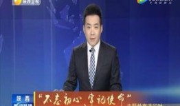 张口最新爆料新闻联播视频,揭秘新闻联播幕后真相