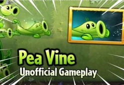 pvz最新版本大爆料,全新植物与僵尸玩法尽在此！