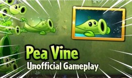 pvz最新版本大爆料,全新植物与僵尸玩法尽在此！