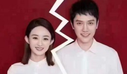 娱乐圈的大瓜吃瓜,揭秘明星背后的惊人真相