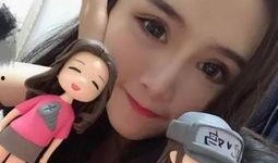 新玛莎爆料主播视频,揭秘主播幕后生活