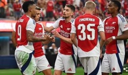 英超联盟爆料最新消息,联盟内部动态及转会传闻揭秘