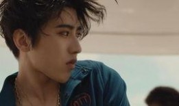 蔡徐坤超能爆料视频,超能爆料视频背后的惊人真相