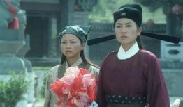 再生缘tvb版在线观看,穿越时空的奇幻爱情之旅