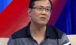 狗仔队卓伟爆料吴磊视频,娱乐圈再掀风波