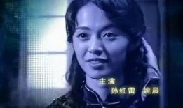 潜伏免费观看在线观看,揭秘在线观影新体验