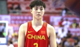 胡明轩前女友爆料视频,揭秘背后惊人真相